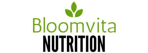 Bloomvita