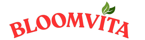 Bloomvita