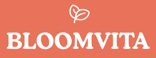 Bloomvita